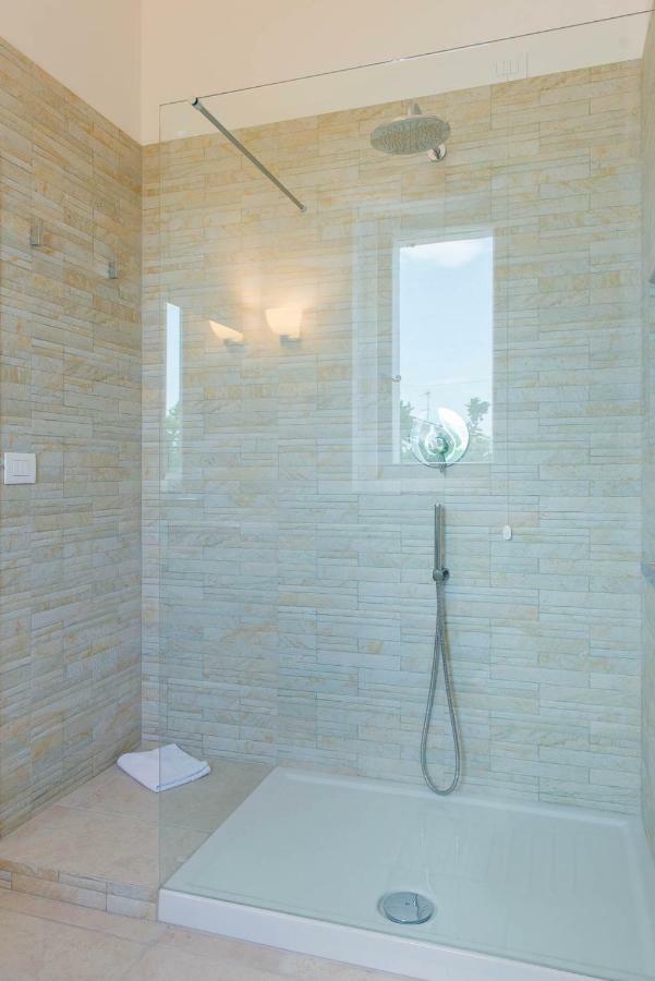 B&B Casale Savini Ortona Exterior photo
