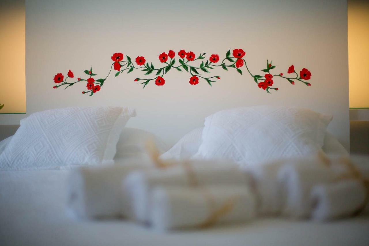 B&B Casale Savini Ortona Exterior photo